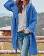 Bleu / S