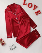 Rouge / S