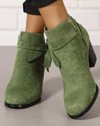 Green / UK 3 / EU 36 / US 5
