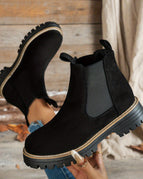 Black / UK 3.5 / EU 36 / US 5.5