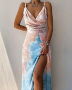 Light Pink / XS