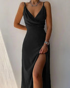 Black / XS