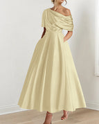 Champagne / UK 6 (XS)