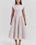 Lavender / UK 6 (XS)
