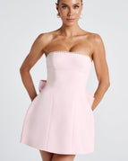 Pink / UK 6 (XS)