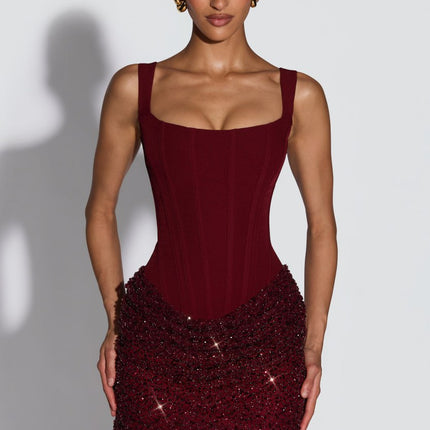 Collection image for: Party Dresses