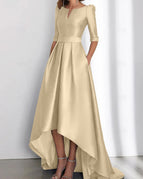 Champagne / UK 6 (XS)