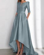 Dusty Blue / UK 6 (XS)