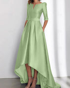 Sage / UK 6 (XS)