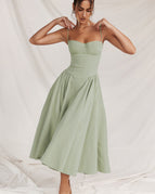 LightGreen / S