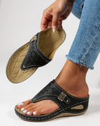 Black / 5