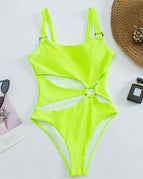 Light Green / S