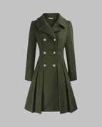 Army Green / S
