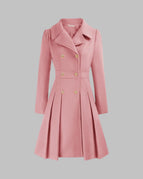 Pink / S