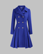 Royal Blue / S