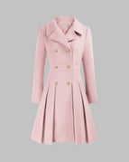 Light Pink / S