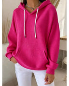 Fucsia / S