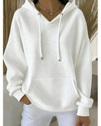 Blanco / S