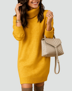 Yellow / S