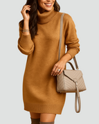 Brown / S