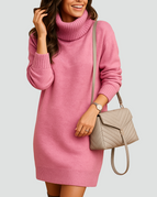 Pink / S