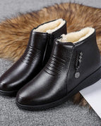 Brown / UK 3.5 / EU 36 / US 5.5