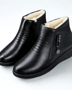 Black / UK 3.5 / EU 36 / US 5.5