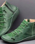 Green / UK 3 / EU 36 / US 5