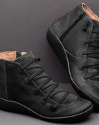 Black / UK 3 / EU 36 / US 5