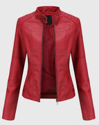 Red / XS