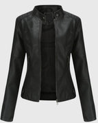 Black / XS