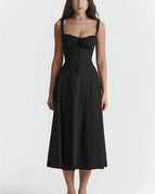 Linsay Negro / S
