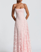 Pink / XS