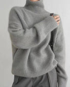 Gris / S