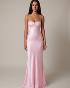 Pink / XS