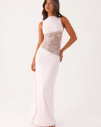 Pink / UK 6 (XS)
