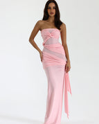 Blossom Pink / UK 6 (XS)