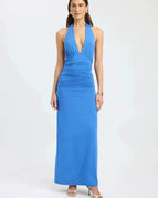 Blue / XS