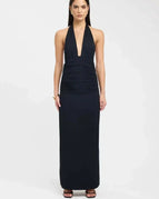 Black / XS