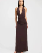 Brown / XS