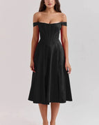 Negro / XS