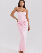 Pink / UK 6 (XS)