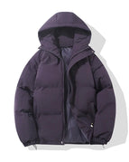 Violet / M