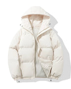 Blanc cassé / M
