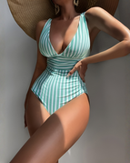 Turquoise / UK 6 (XS)