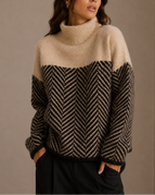 Beige / XS