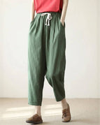 Army Green / UK 8 (S)