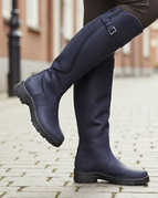 Navy / 3