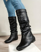 Black / UK 3.5 / EU 36 / US 5.5