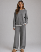 Gris / S
